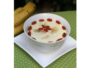 ������ʳ?�Ƽ��������ǵ��㽶������