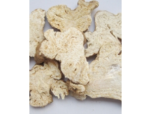 �����ߵ����ݹ�Ч?���ߵĹ�Ч������