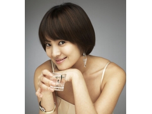 ��Ѫ������ô��?Ů������Ѫ��4��С����