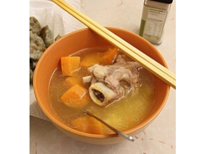 ��ʲô���?�＾�������������