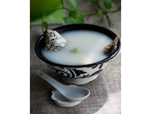 ͨ��������?4������ѧ��ͨ��������