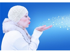 �и����ԳԲ���� ����Ĺ�Ч