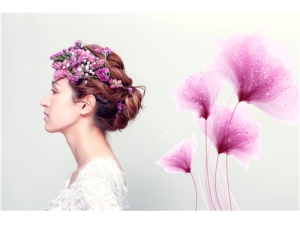 ��ɽѩ����ʲô ��ɽѩ����ʹ�÷���