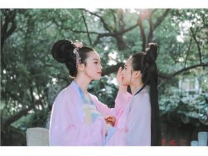 ��ݮ��԰��Ӧ�� ��ݮ������ϰ��