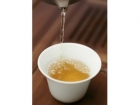 喝绿茶的好处?喝绿茶可预防皮肤癌