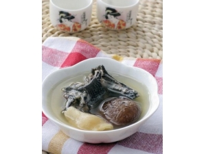 �����Ӫ����ֵ?�ڼ�������������