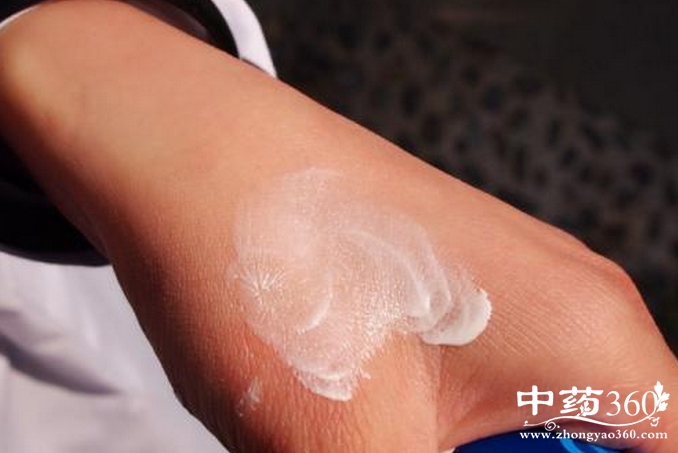 1499848999265408.png 微信截图_20170712164349.png