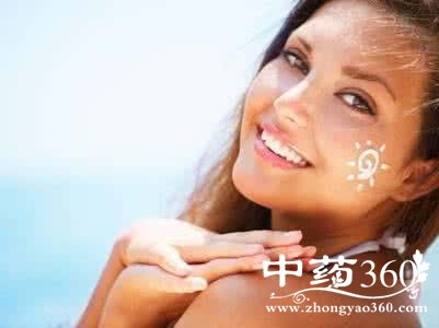 1499849029615562.jpg 1499849029615562.jpg