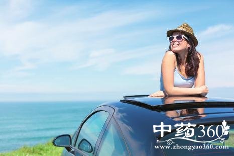 1499849082612798.jpg bf0d3745e077ed297efeaa64c4302f5a.jpg