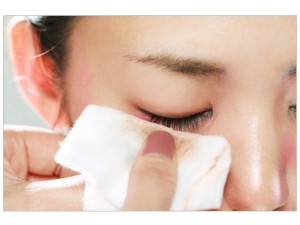 жױ����Щ���ɣ��㲻�ò�֪����