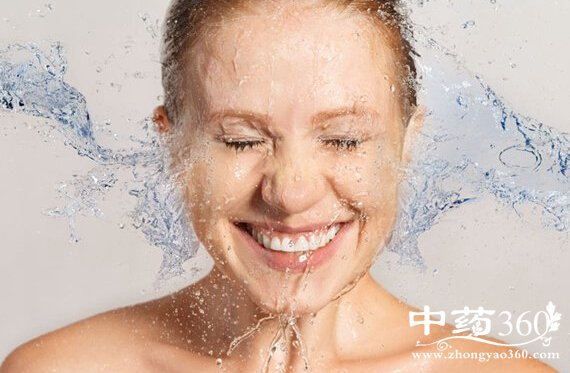 1500968136571045.jpg 1500968136571045.jpg