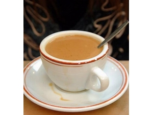 �������Щ?�����������ô�Ⱥ��������