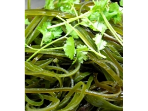 ����ǰ��׼��?��Ժ���Ʒ��������