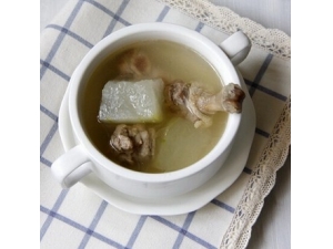 �＾����ʳ��?ȥ������Ѽ�ȶ�����