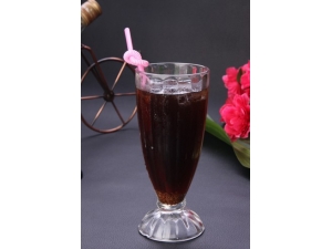 ��÷��������?�����ڼ�������÷��