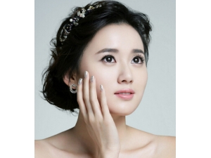 �����۾��ķ���?��ҽ9���ط�������Ŀ