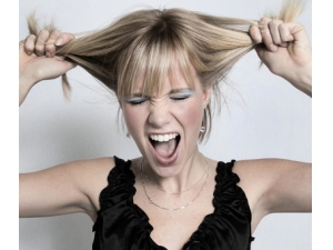 ���Ԥ���ѷ��أ�