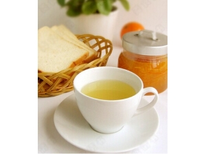 ƻ����?��ζӪ����ƻ��������