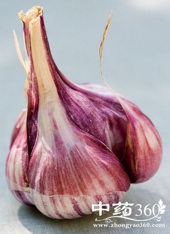 减肥方法,营养减肥汤粥的做法及功效