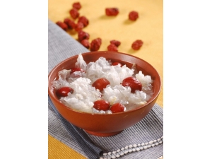 ������ʳ?��Ҷ�����̶���Ԥ����Ѫѹ