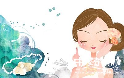 1500631608872486.jpeg 1500631608872486.jpeg