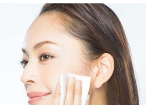 �ճ����ݻ��������������Ķ�����