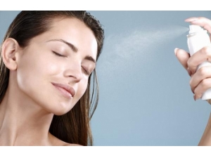 �����ȷȥ�۴̣�