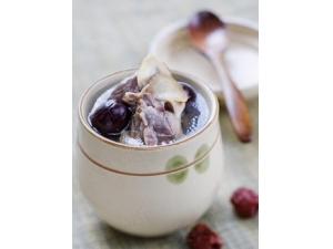 ������������?2�����������