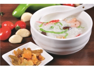 ������Ĺ�Ч������ ��θ��Ƣ׳���