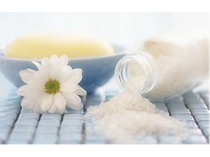 ����ˮ�������������׻�����