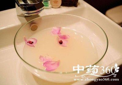 1500944968826640.jpg 1500944968826640.jpg