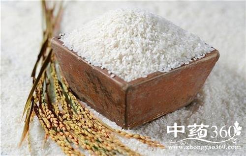 1500944957427135.jpg 1500944957427135.jpg