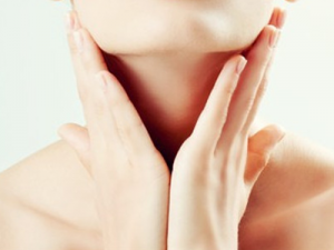 �������ļ�Ҫ��α�����