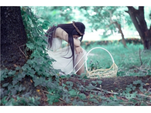 ʯ��Ӧ����ô�� ʯ����ʳ��