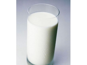 ��ţ�̵ĺô�?ѧ��˯ǰ��ţ�̺���