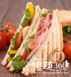 秋季减肥养生食谱,秋季减肥一周饮食计划