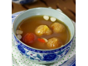 ����������?�ٺ��޻���������������