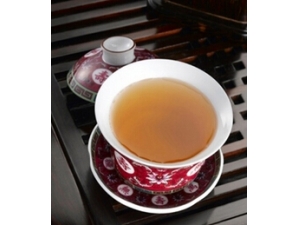 �ļ�����֮��?�ļ�����������