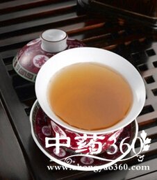 �ļ�����֮��,�ļ�����������