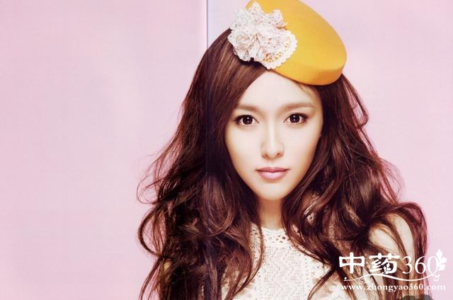 1501150405203903.jpg 1501150405203903.jpg