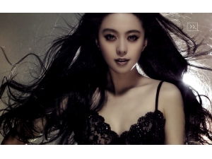 �����������������������İɣ�