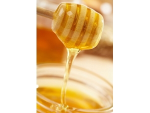 ���׵����Ʒ���?���ۿඡ�����������ʺ���