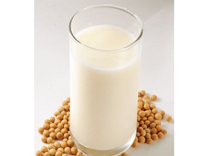 ��Ѫ�����ʲô��?��ʳ��������Ѫ��������