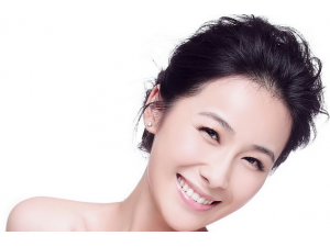 ��Щ�˸����׳����Է�����أ�