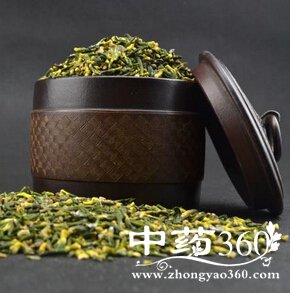 ʲôȥ,<a href='https://www.zhongyao360.com/z/lianzixin/' target='_blank'></a>ȥļ֮