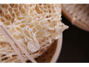 ���ϵĹ�Ч������ ���ϵ�����