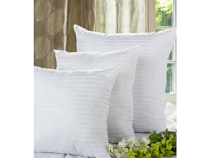 ���˲��ô���?�������������Ʒ���