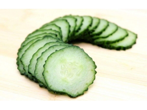 ���������ƹ�����Ĥ�ķ���������