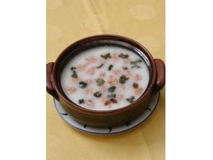 ��ʲô��Ѫ?�＾���������Ů�˲���Ѫ