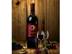 Ů�Ը�����?������Ů�Ա����ѳ���С����